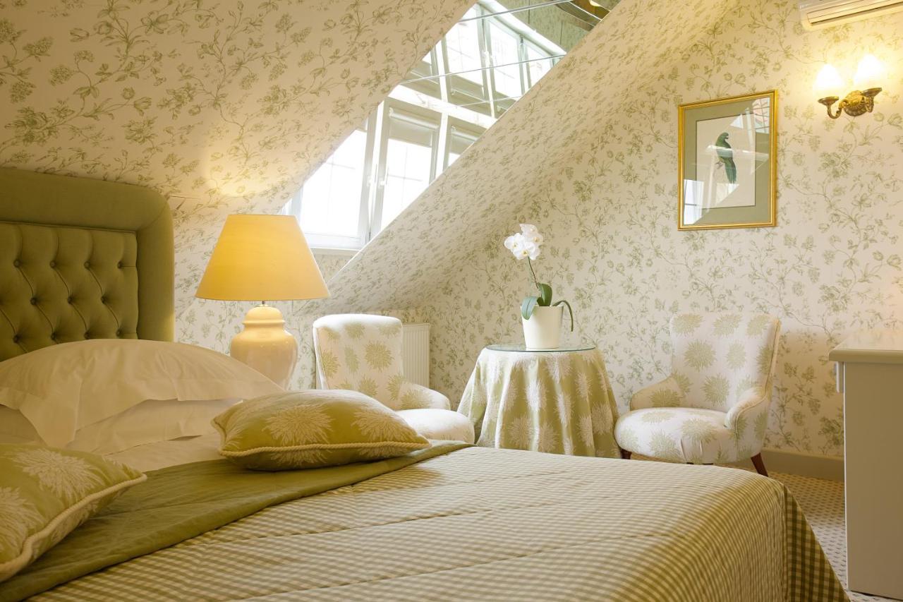 Narutis - Small Luxury Of The World 5*