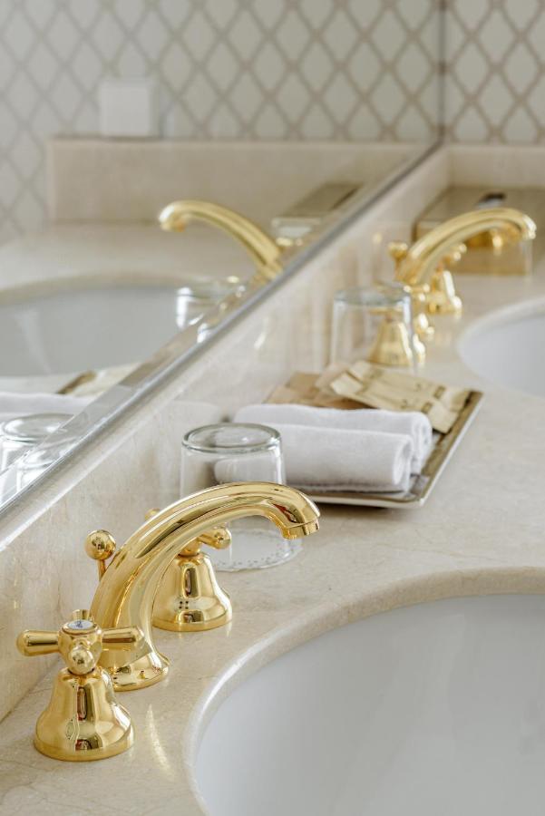 Hotel Narutis - Small Luxury Of The World 5*