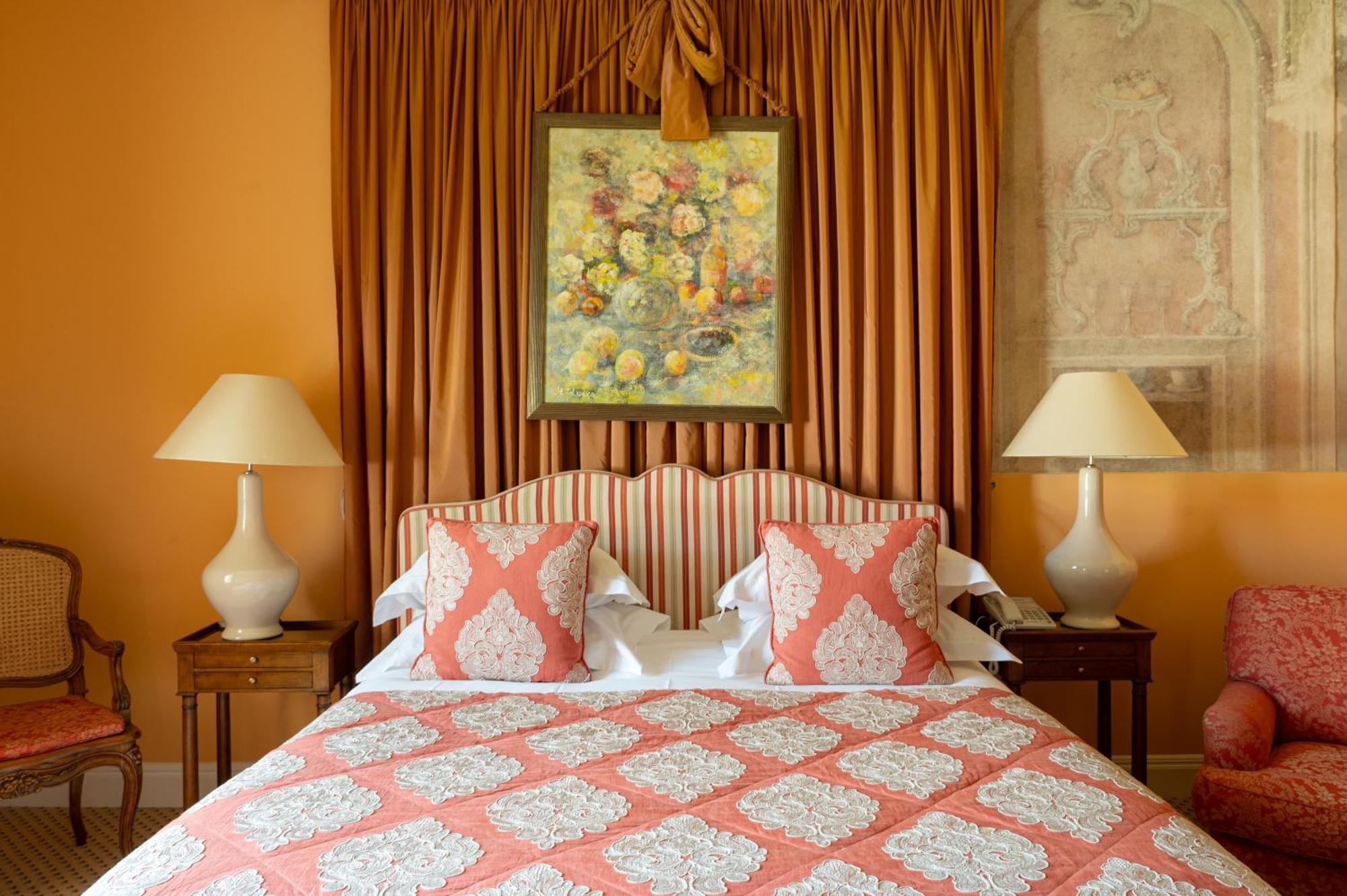 Narutis - Small Luxury Of The World 5*