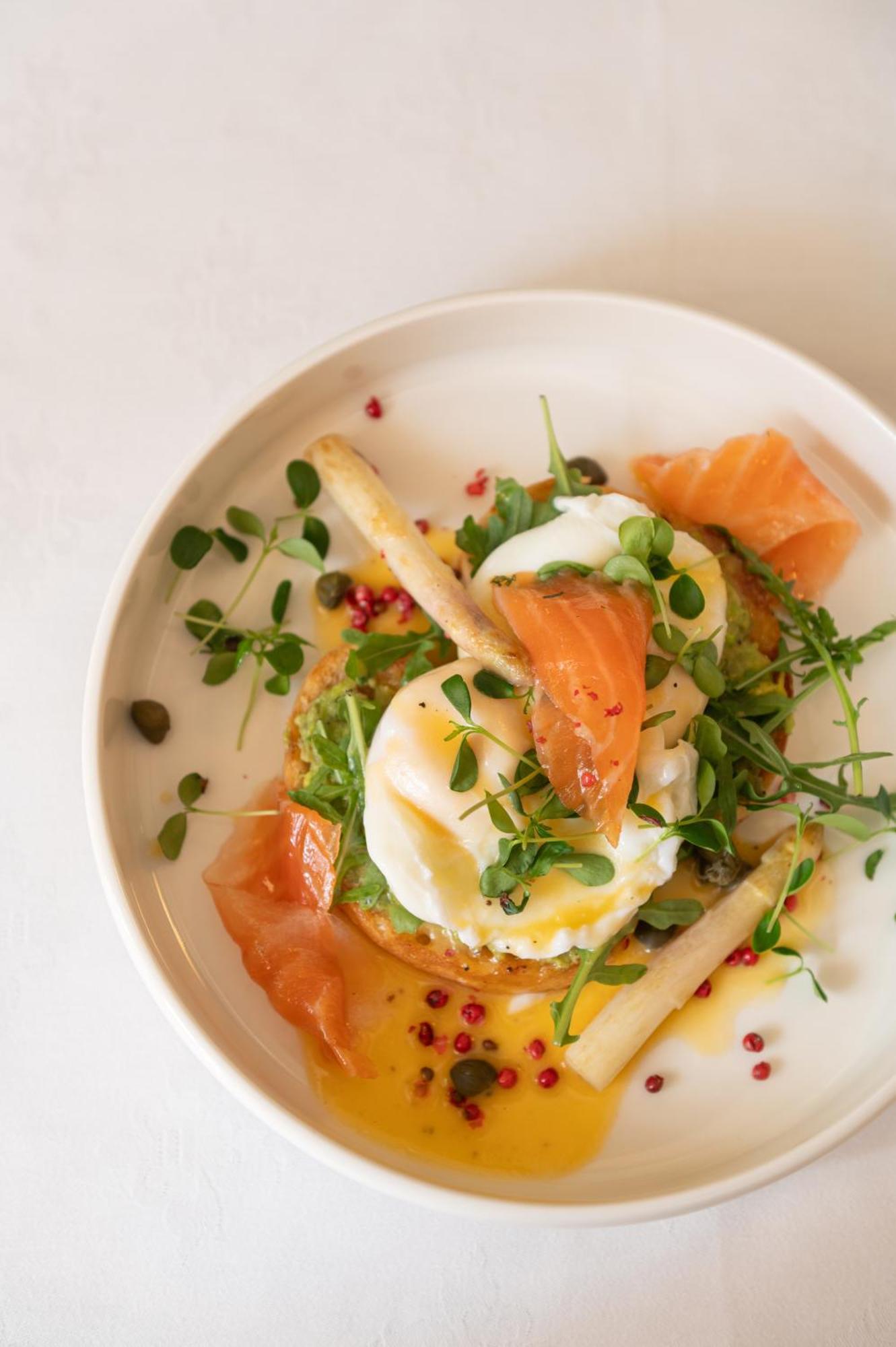 Viešbutis Narutis - Small Luxury Of The World Vilnius