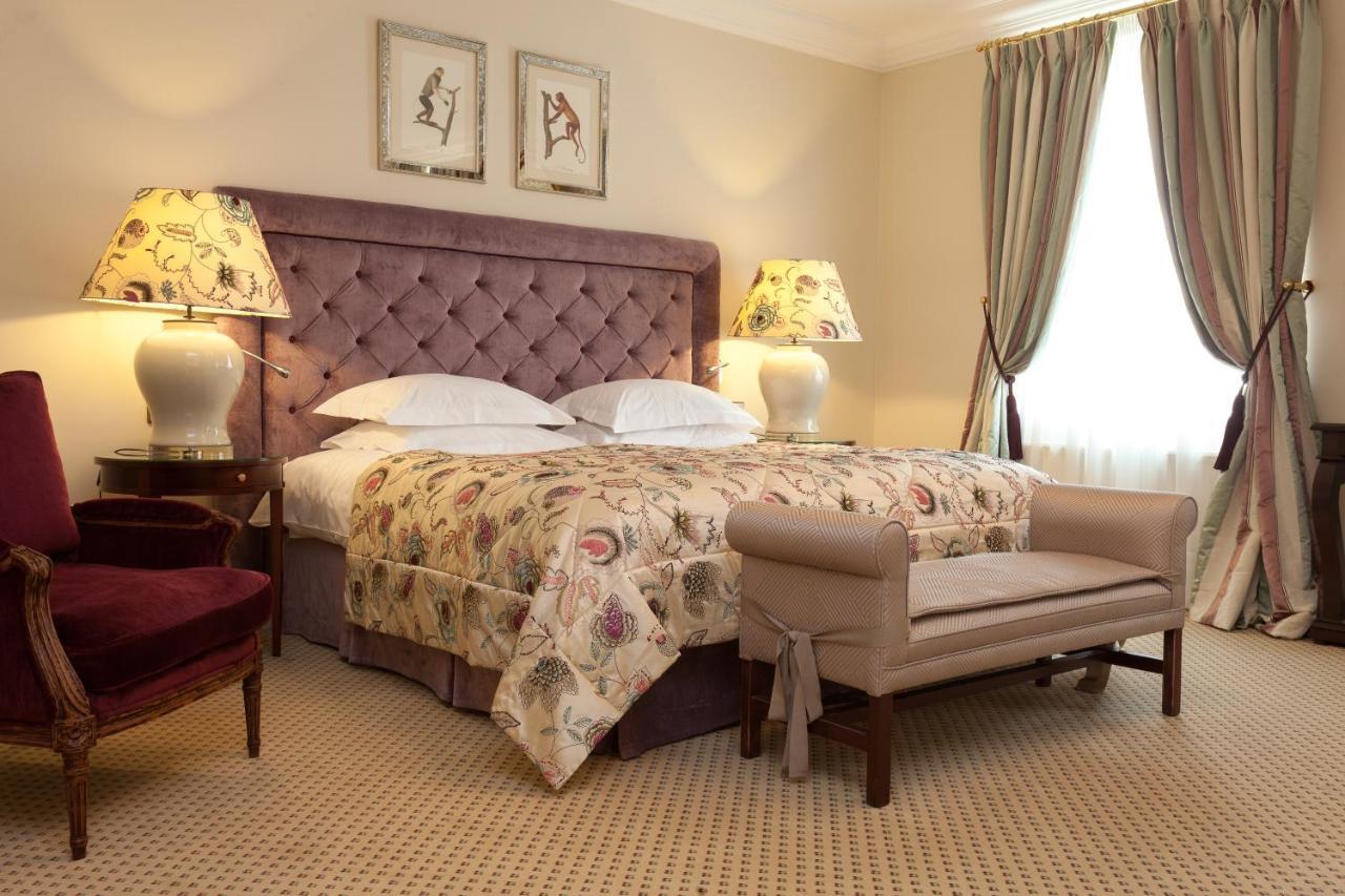Narutis - Small Luxury Of The World Vilna